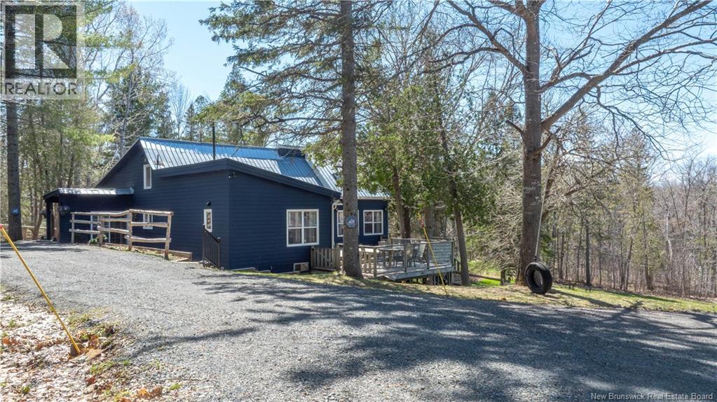 1588 SCENIC NARROWS BOULEVARD - 8