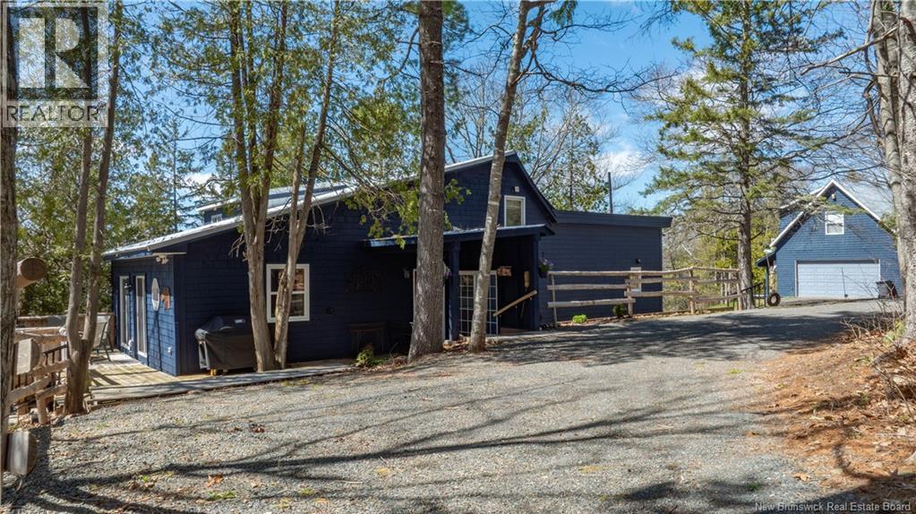 1588 SCENIC NARROWS BOULEVARD - 9