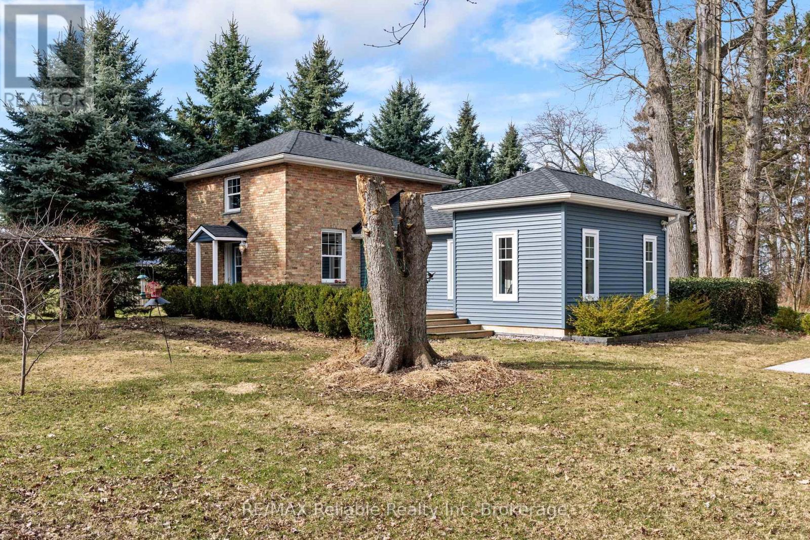 77419A BLUEWATER HIGHWAY