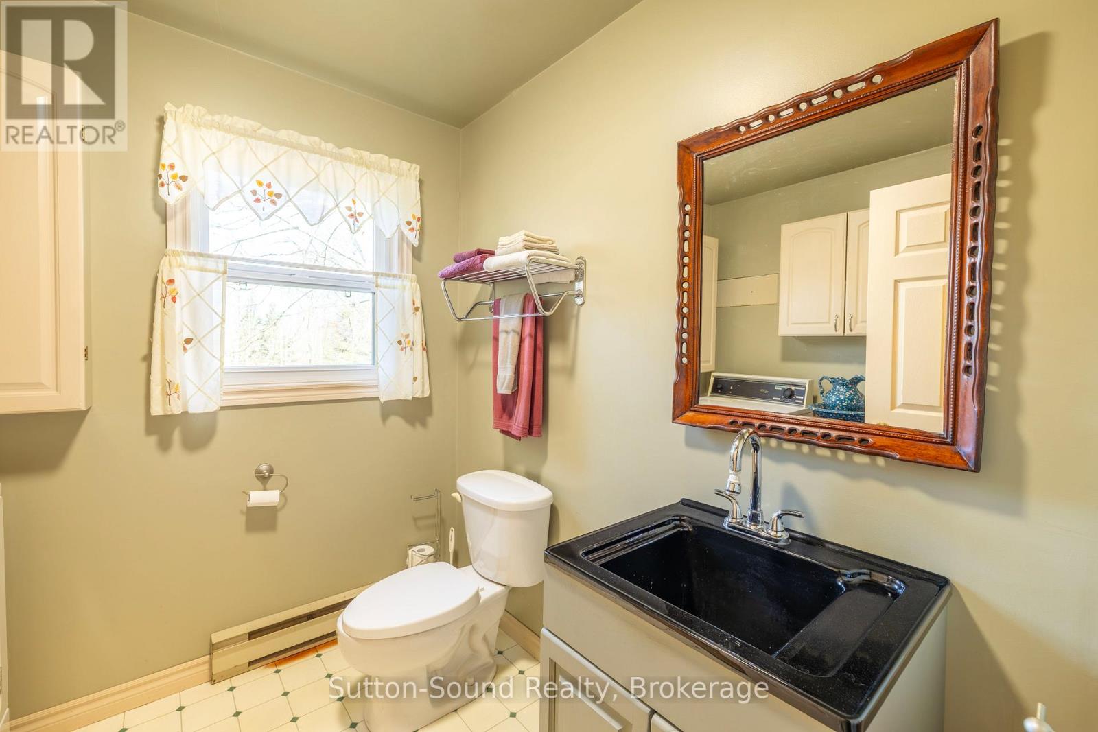 350222 BAYSHORE ROAD - 17