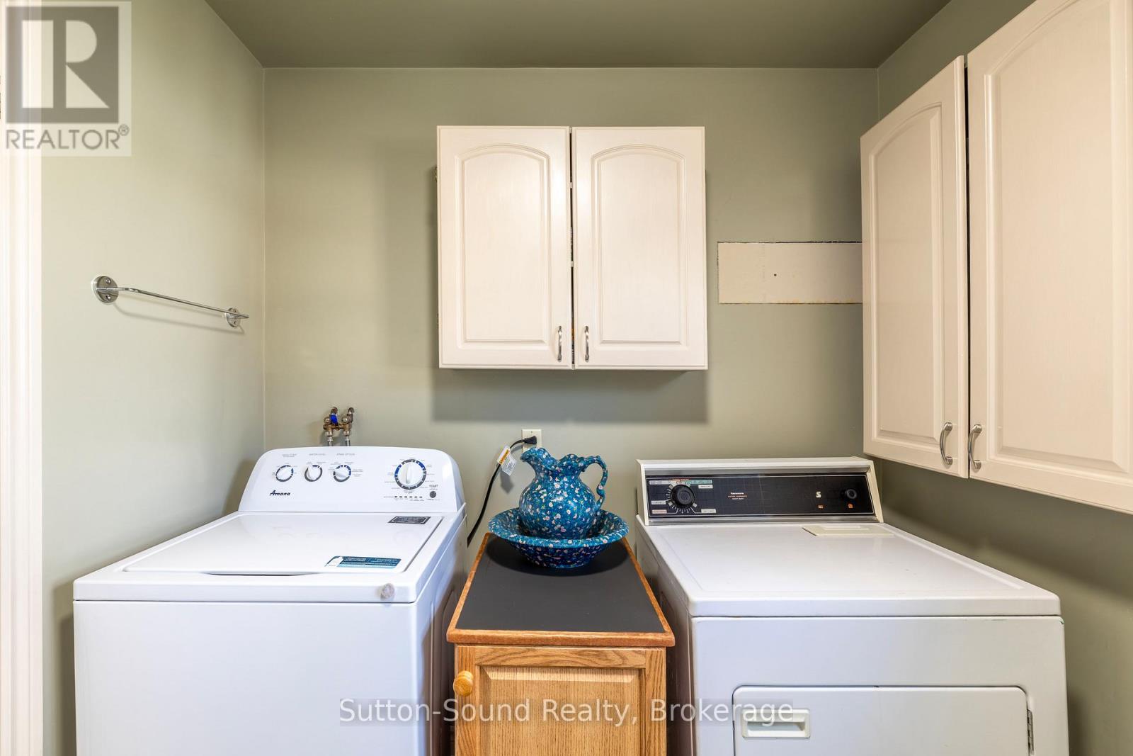350222 BAYSHORE ROAD - 18