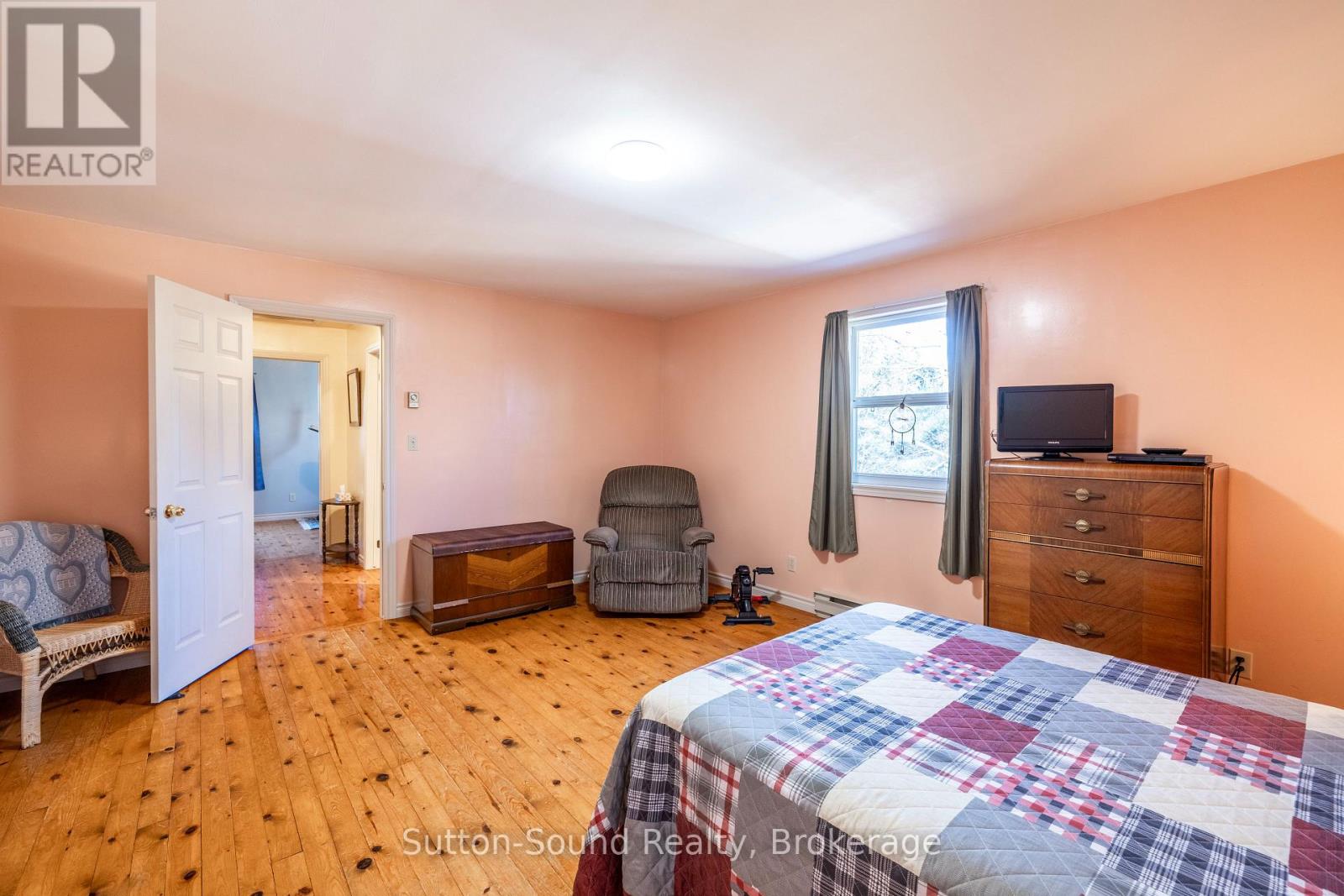 350222 BAYSHORE ROAD - 20