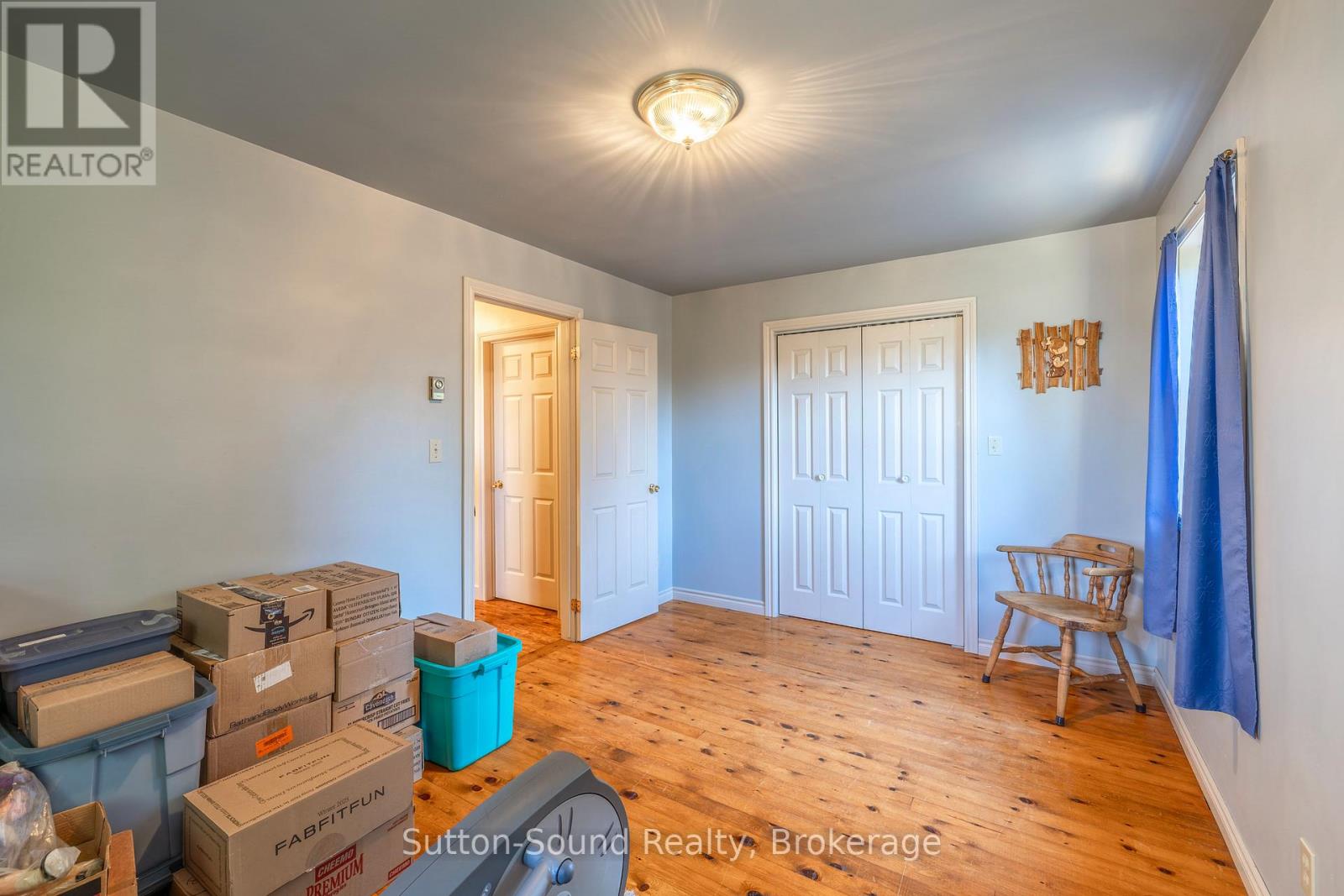 350222 BAYSHORE ROAD - 22