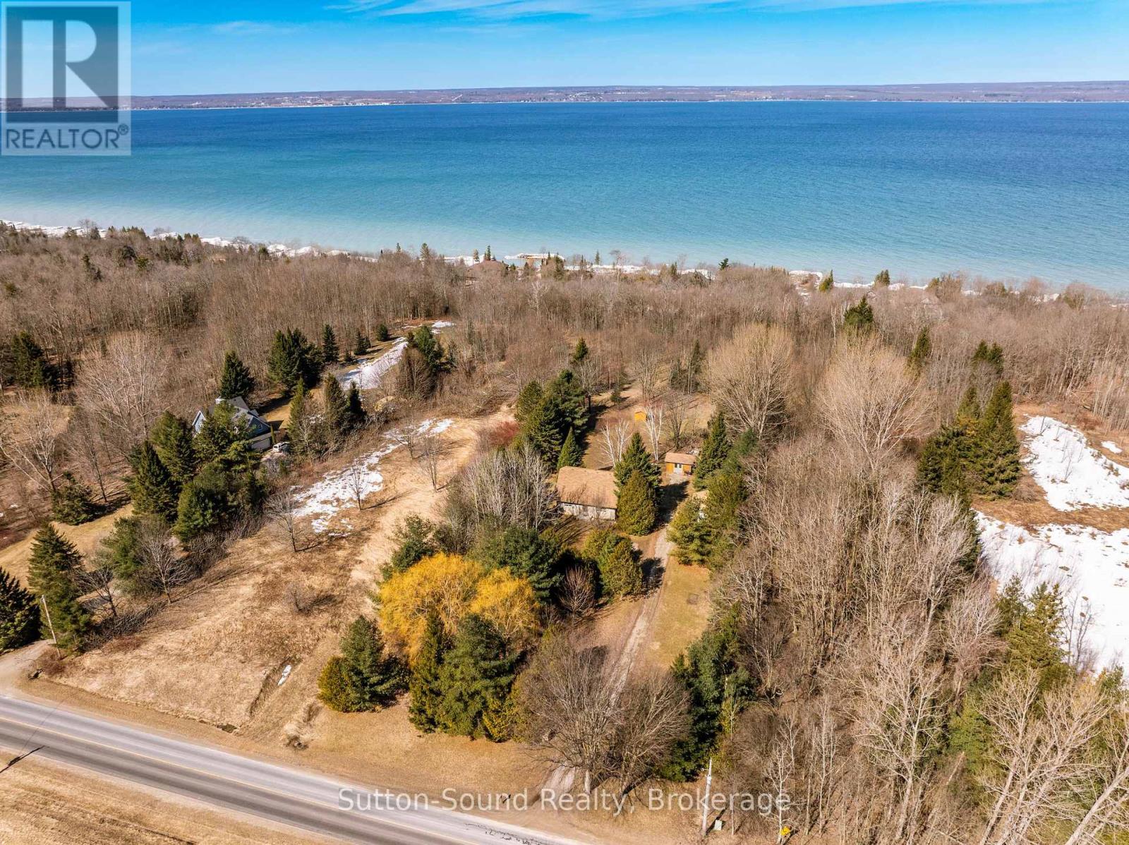 350222 BAYSHORE ROAD - 33