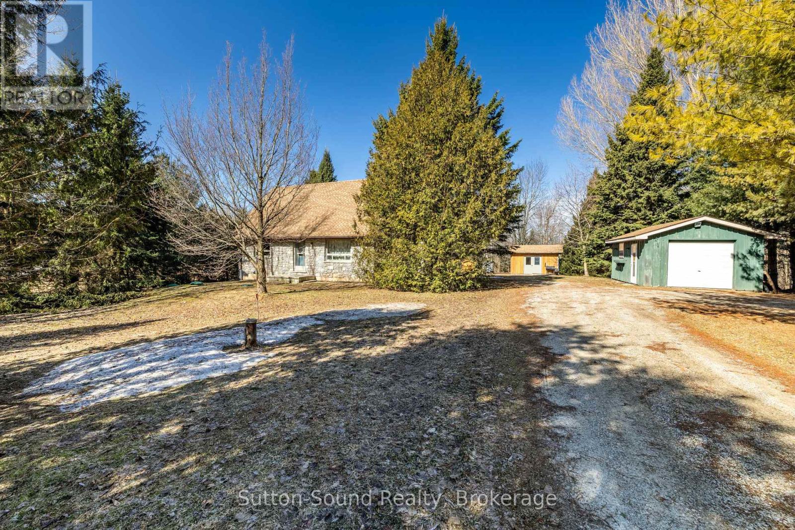 350222 BAYSHORE ROAD - 4