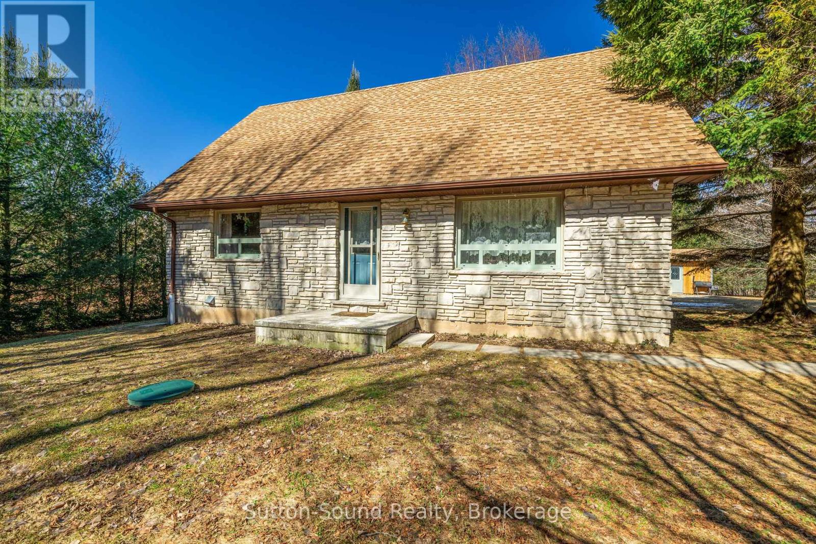 350222 BAYSHORE ROAD - 5