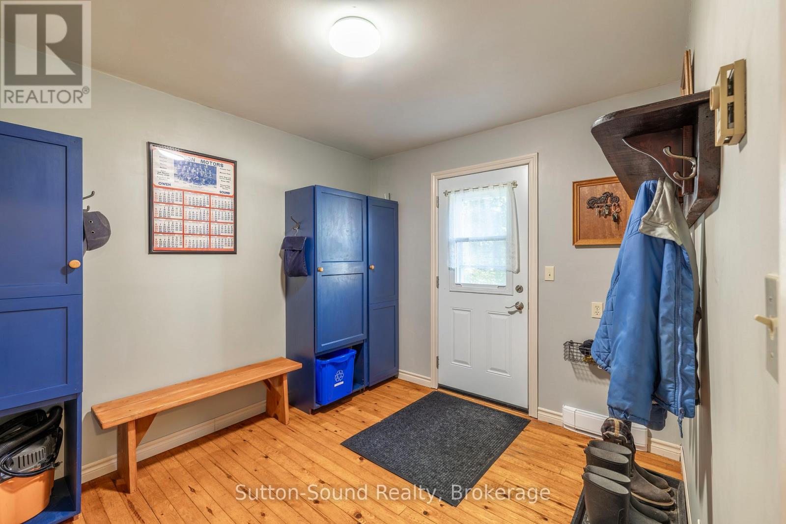 350222 BAYSHORE ROAD - 6