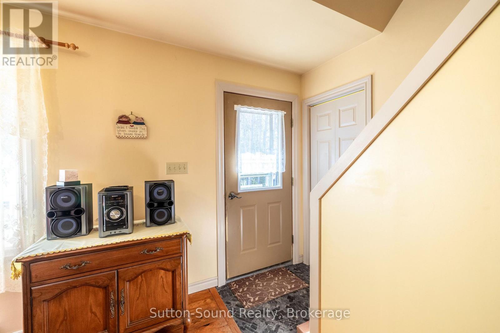 350222 BAYSHORE ROAD - 7
