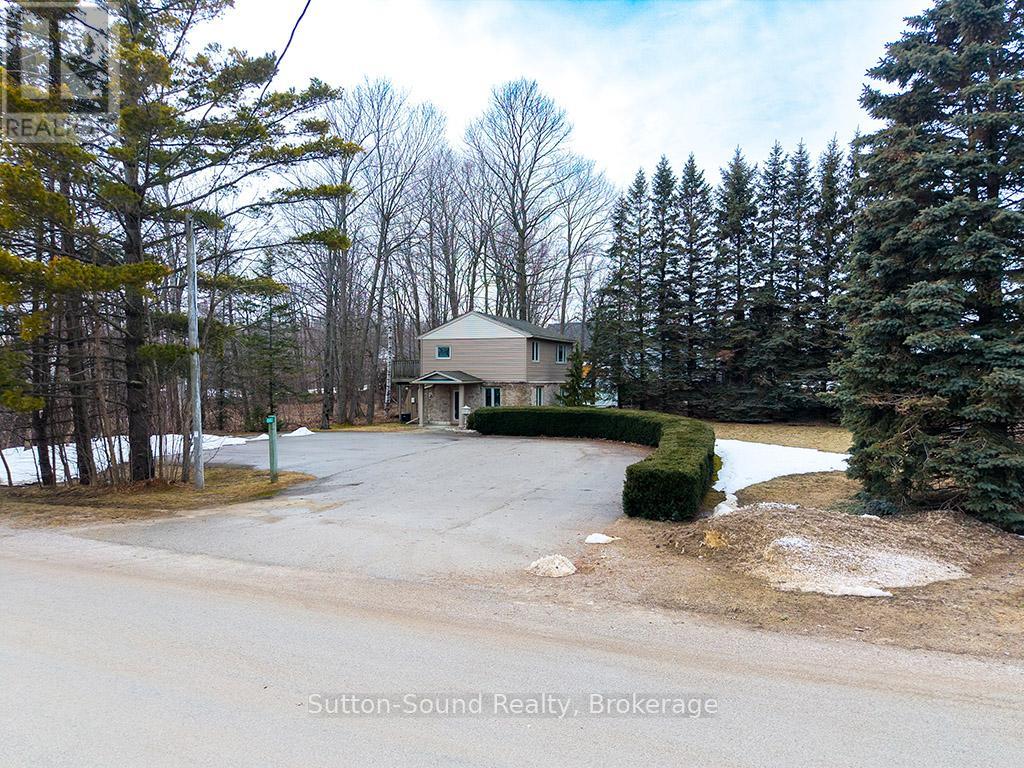 660 MAIN STREET - 10