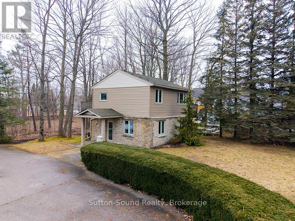 660 MAIN STREET - 11