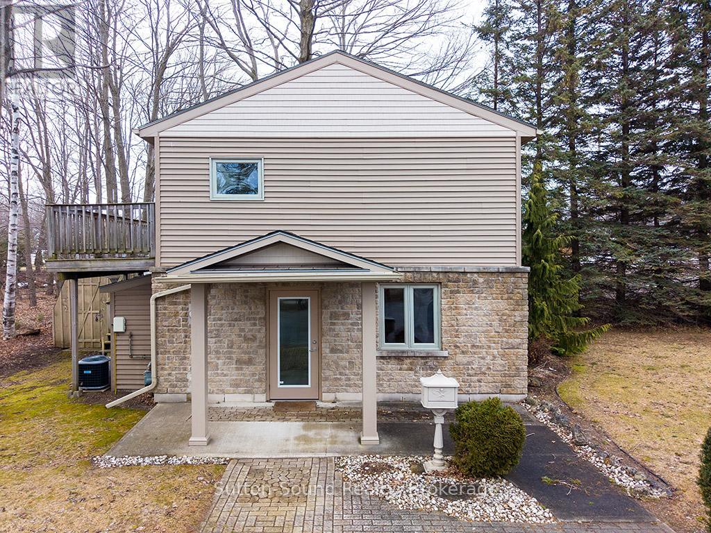 660 MAIN STREET - 12