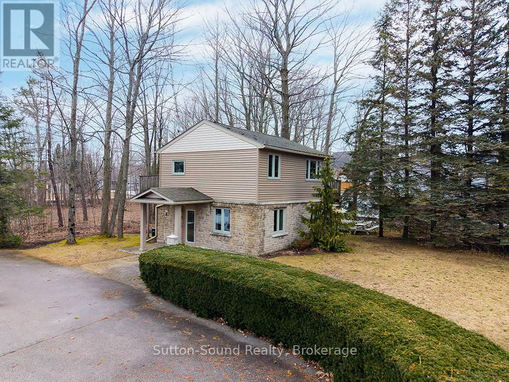 660 MAIN STREET - 2