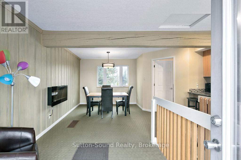 660 MAIN STREET - 22