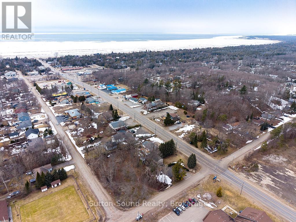 660 MAIN STREET - 3