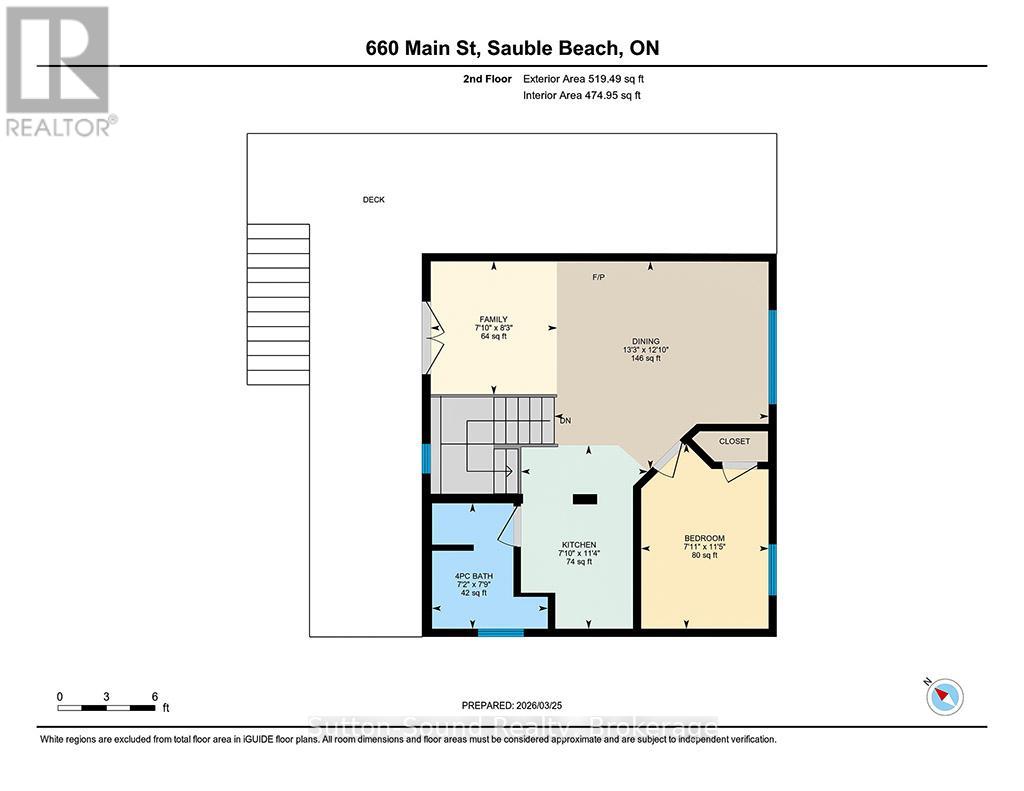 660 MAIN STREET - 39