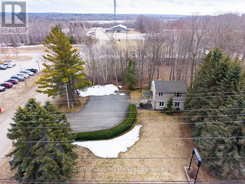 660 MAIN STREET - 5
