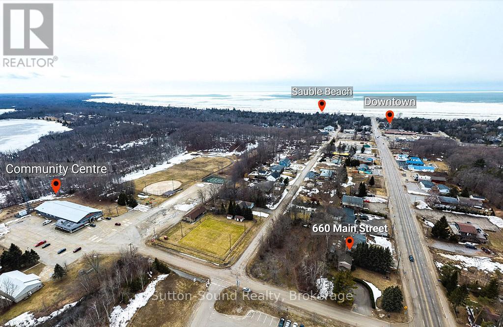 660 MAIN STREET - 6