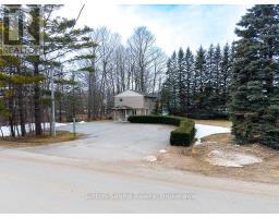 660 Main Street, South Bruce Peninsula, ON N0H2T0 Photo 10
