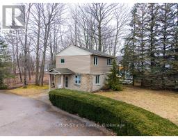 660 Main Street, South Bruce Peninsula, ON N0H2T0 Photo 11
