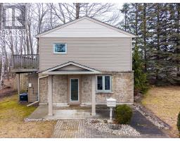 660 Main Street, South Bruce Peninsula, ON N0H2T0 Photo 12
