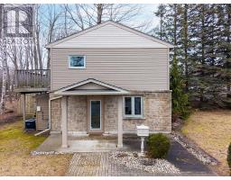 660 Main Street, South Bruce Peninsula, ON N0H2T0 Photo 13