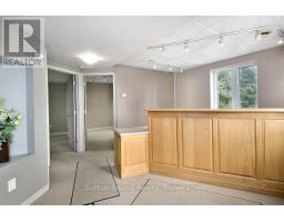 660 Main Street, South Bruce Peninsula, ON N0H2T0 Photo 14