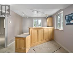 660 Main Street, South Bruce Peninsula, ON N0H2T0 Photo 15