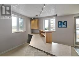 660 Main Street, South Bruce Peninsula, ON N0H2T0 Photo 16