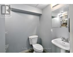 660 Main Street, South Bruce Peninsula, ON N0H2T0 Photo 17