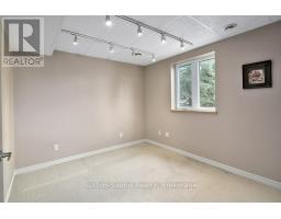 660 Main Street, South Bruce Peninsula, ON N0H2T0 Photo 18