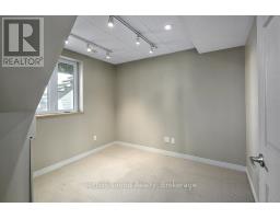 660 Main Street, South Bruce Peninsula, ON N0H2T0 Photo 19