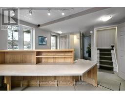 660 Main Street, South Bruce Peninsula, ON N0H2T0 Photo 20