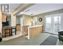 660 Main Street, South Bruce Peninsula, ON N0H2T0 Photo 21