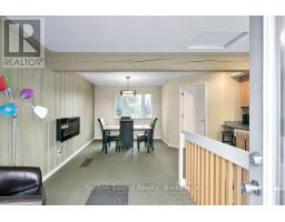 660 Main Street, South Bruce Peninsula, ON N0H2T0 Photo 22