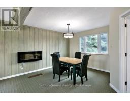 660 Main Street, South Bruce Peninsula, ON N0H2T0 Photo 23