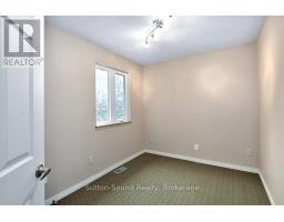 660 Main Street, South Bruce Peninsula, ON N0H2T0 Photo 24