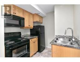660 Main Street, South Bruce Peninsula, ON N0H2T0 Photo 26