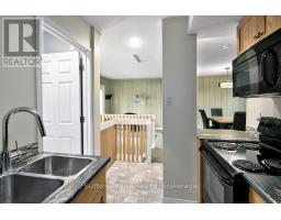660 Main Street, South Bruce Peninsula, ON N0H2T0 Photo 27