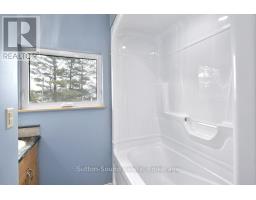 660 Main Street, South Bruce Peninsula, ON N0H2T0 Photo 28