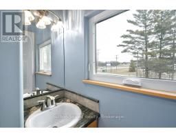 660 Main Street, South Bruce Peninsula, ON N0H2T0 Photo 29