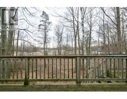 660 Main Street, South Bruce Peninsula, ON N0H2T0 Photo 30