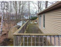 660 Main Street, South Bruce Peninsula, ON N0H2T0 Photo 31