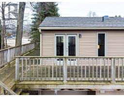 660 Main Street, South Bruce Peninsula, ON N0H2T0 Photo 32