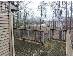 660 Main Street, South Bruce Peninsula, ON N0H2T0 Photo 33