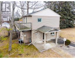 660 Main Street, South Bruce Peninsula, ON N0H2T0 Photo 35