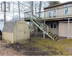 660 Main Street, South Bruce Peninsula, ON N0H2T0 Photo 36
