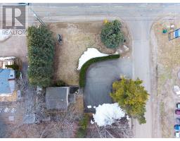 660 Main Street, South Bruce Peninsula, ON N0H2T0 Photo 37