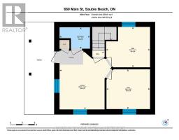 660 Main Street, South Bruce Peninsula, ON N0H2T0 Photo 38