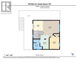 660 Main Street, South Bruce Peninsula, ON N0H2T0 Photo 39