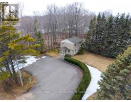 660 Main Street, South Bruce Peninsula, ON N0H2T0 Photo 9